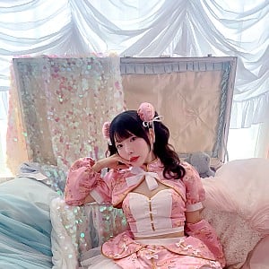 Risa Aizawa