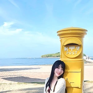 Risa Aizawa
