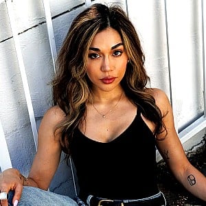 Risa Darveaux