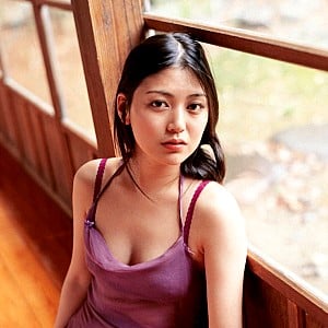 Risa Goto