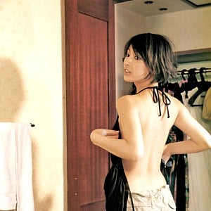 Risa Goto