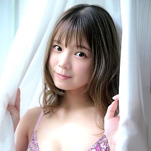 Risa Haruka