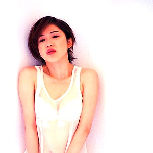 Risa Honda