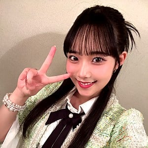 Risa Irie
