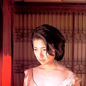 Risa Junna