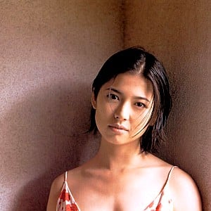 Risa Junna