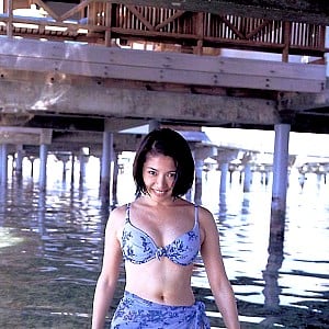Risa Junna