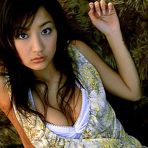 Risa Kudo