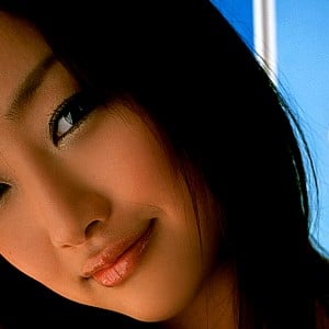 Risa Kudo