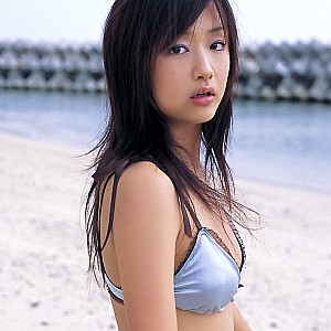 Risa Kudo