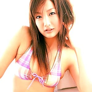 Risa Kudo
