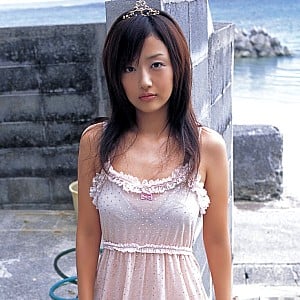 Risa Kudo