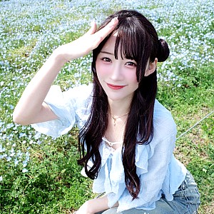 Risa Otoshima
