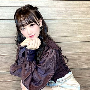 Risa Otoshima