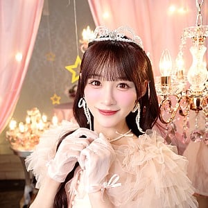 Risa Otoshima