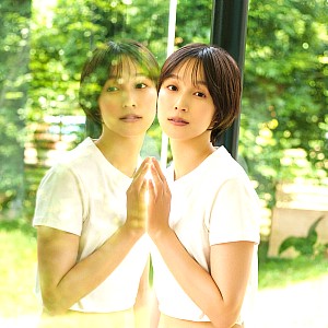 Risa Sakata