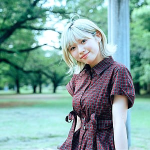 Risa Sawamura