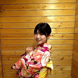 Risa Sawamura