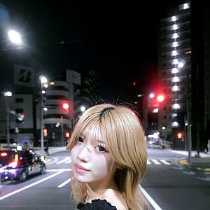 Risa Sawamura