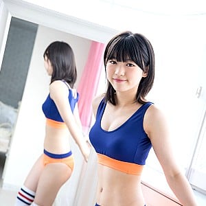 Risa Sawamura
