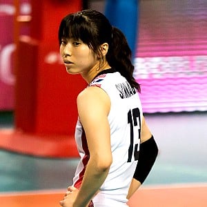 Risa Shinnabe