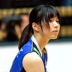 Risa Shinnabe