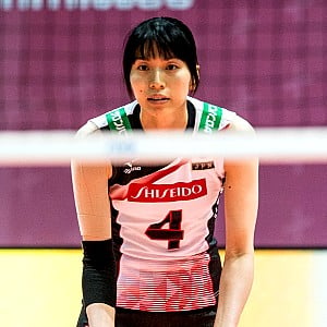 Risa Shinnabe
