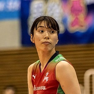 Risa Shinnabe