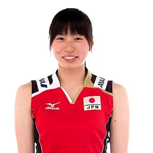 Risa Shinnabe