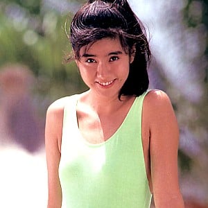 Risa Tachibana