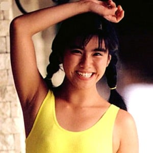 Risa Tachibana