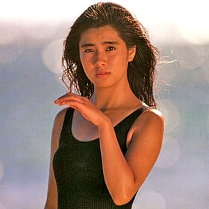 Risa Tachibana