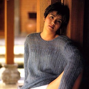 Risa Tachibana