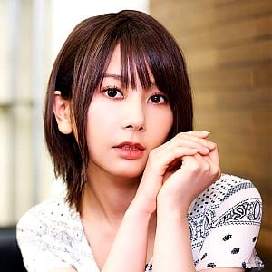 Risa Taneda