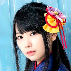 Risa Taneda