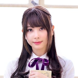 Risa Taneda