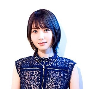 Risa Taneda