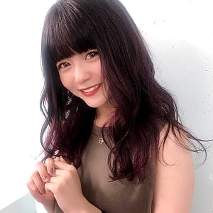 Risa Tsumugi