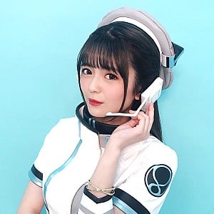 Risa Tsumugi