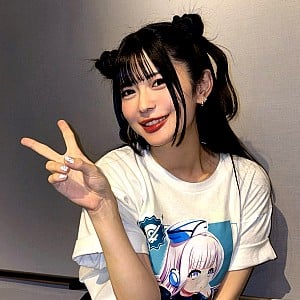 Risa Tsumugi