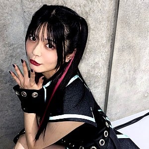 Risa Tsumugi