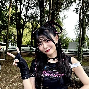 Risa Tsumugi