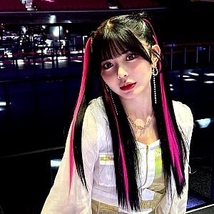 Risa Tsumugi
