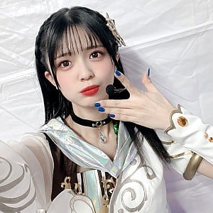 Risa Tsumugi