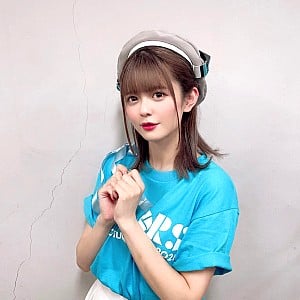 Risa Tsumugi
