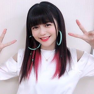 Risa Tsumugi