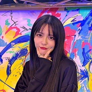 Risa Tsumugi