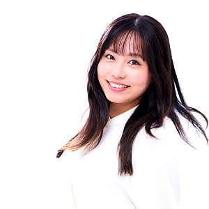 Risa Uehara