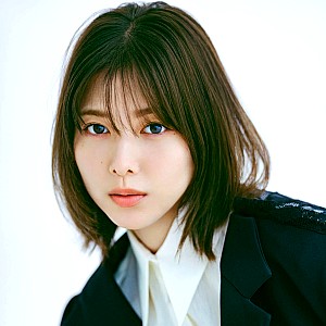 Risa Watanabe