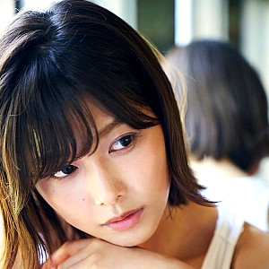Risa Watanabe